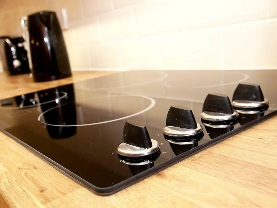 ***  The Grand Mill Bed & Breakfast Bradford  United Kingdom